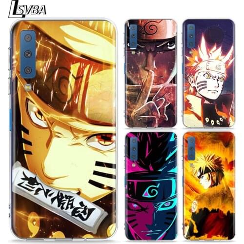 Bandai Phone Cases Samsung Galaxy A7 2017