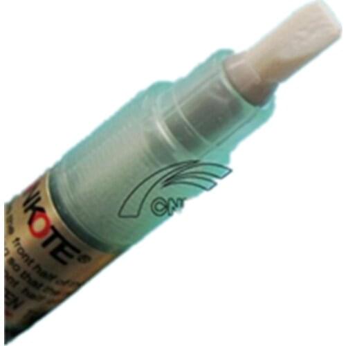 Free shipping 1pcs/lot flux pen BON-102F/Original Japan Bon-102F Flux Paste/solder paste/flux pen/ welding flux