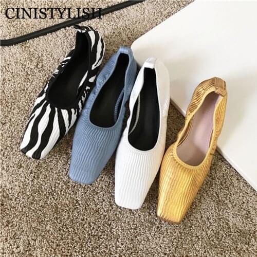 BOMENDUI Womens Shoes