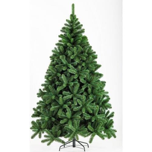 Искусственные новогодние ёлки CrystalTrees China At AliExpress