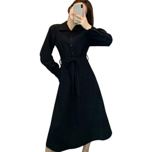 Женские стильные платья DAXIN China At AliExpress