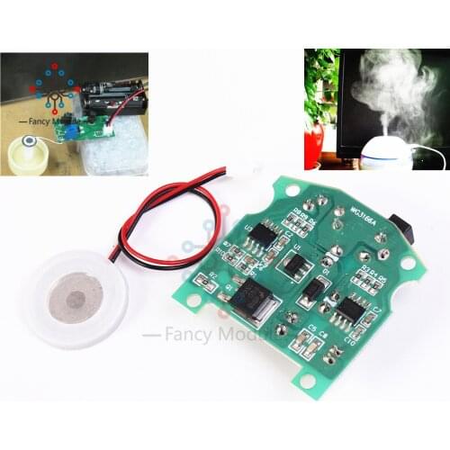 Бытовая техника Diymore China At AliExpress