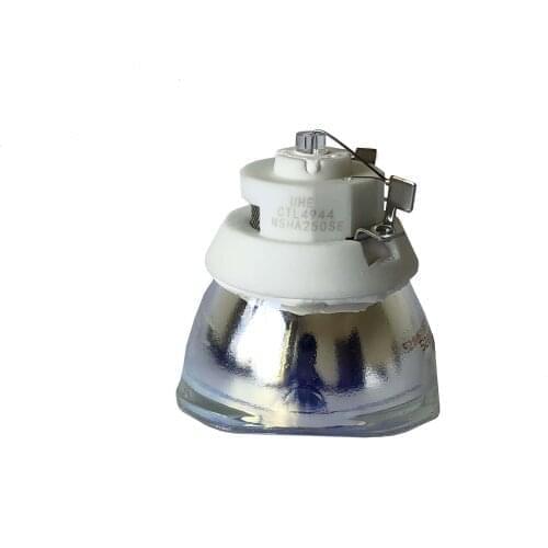 ELPLP91 V13H010L91 Projector bulb For PowerLite 685W EB-680 EB-685W EB-685Wi EB-695Wi NSHA250SE