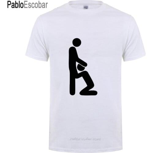 Have Boy T Shirt Shameless New 2019 Arrival GAY NOT A PORN STAR Short Sleeve Printed T-shirt Prank Joke Funny Tshirt