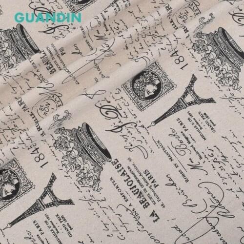 Ткани для пэчворка GUANDIN China At AliExpress