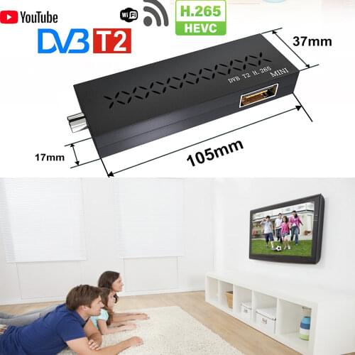 DVB S2 H.264 TV HD DVB S2 Satellite Receiver Mirror Receptor DVB-S2 Satellite TV Receiver IP Decoder Wifi CS Biss/vu Meecast