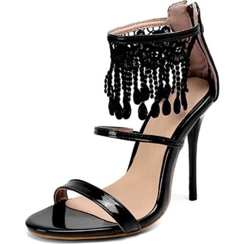 Women's Sandals JOKSD China