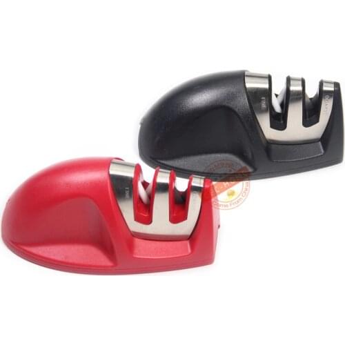 Leeseph Sharpeners