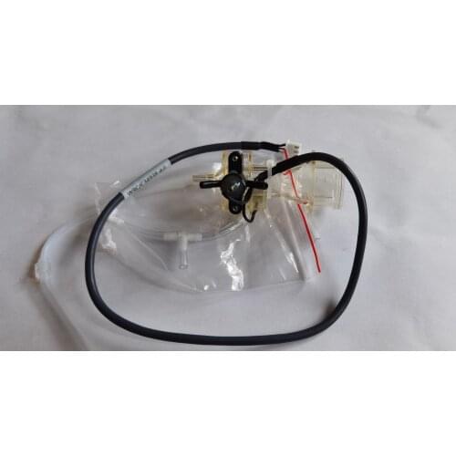 Mindray(China) wbc pool(not include wbc APERTURE) for BC3000,BC3000plus,BC3200,BC3600