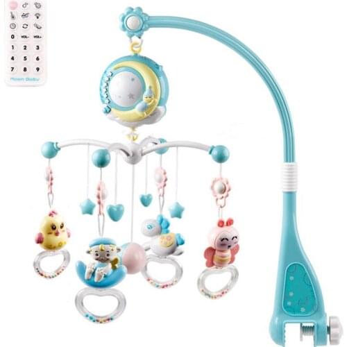 MINOCOOL Toddler Toys