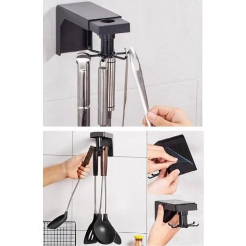 Крючки для дома Miteka China At AliExpress