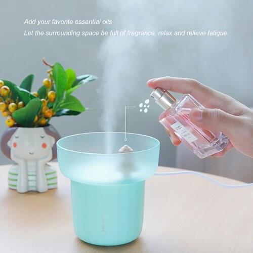 Татуировки и боди-арт NEWTHING China At AliExpress