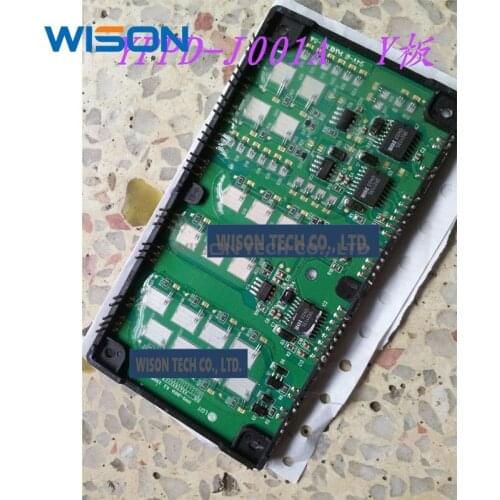 New original YPPD-J001A 2300KC2002B 4921QP1017A Module