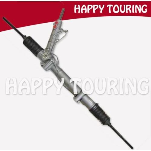 New Power Steering Rack For NISSAN PRIMASTAR 2001 2002 2003- 4416188 4414764 4408463 4416873 4417849 4418438 4418968 8200288748