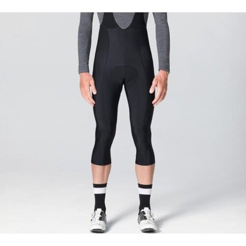 Велоштаны RISESBIK China At AliExpress