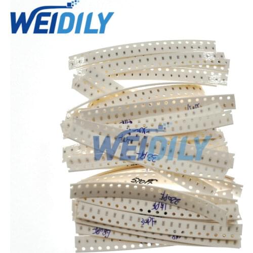 WEIDILY Goods For Beauty And Health