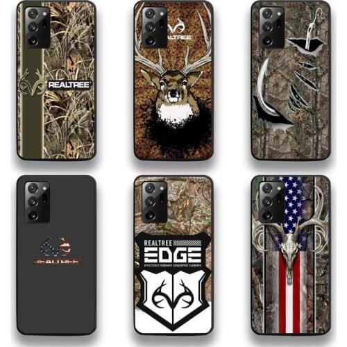 YJZFDYRM Phone Cases Samsung Galaxy M31