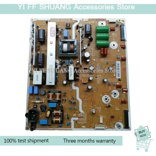 100% Test shipping for PA51H4000AJ power board BN44-00599A PSPF251503A