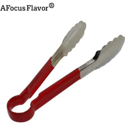 AFocus Flavor Dinnerware