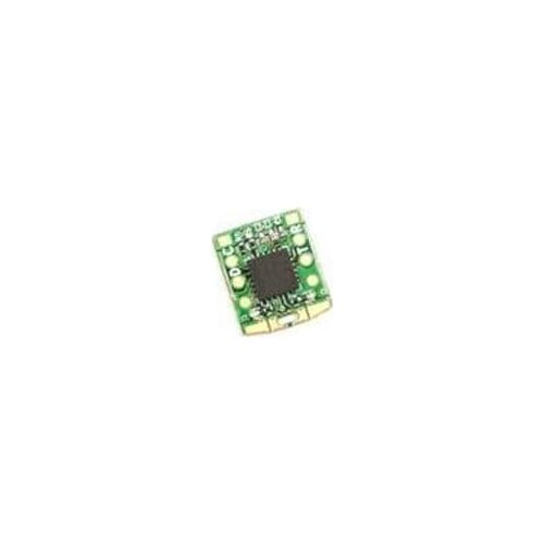 Cs-tomu-01 Development Boards & Kits - ARMAR Tomu