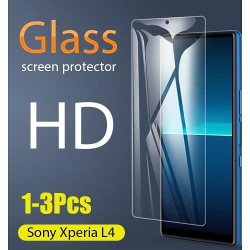 DUNTIS Sony
