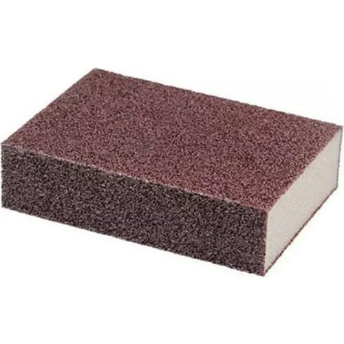 DUUTI Cleaning Wipes