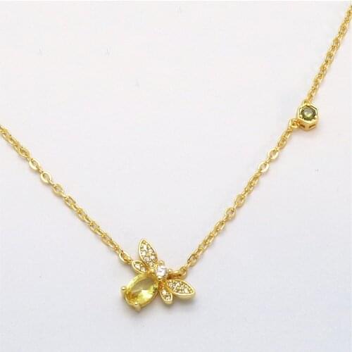 EMeition Gold Pendants