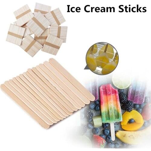 HelloKIMI Ice Cream Sets