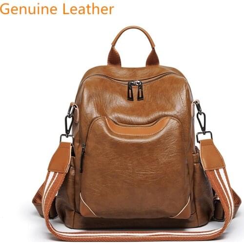 Женские винтажные рюкзаки IMOK China At AliExpress