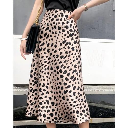 Женские юбки миди Leiouna China At AliExpress