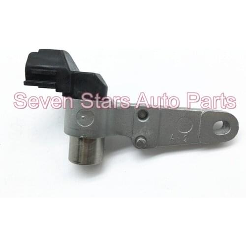 Original Camshaft Position Sensor for T0yota Camry Solara OEM# 19300-03010 19300-74010