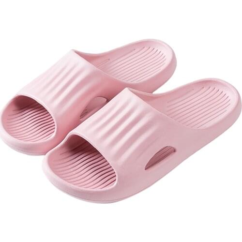 Women Summer Room Slides Sandals Ultra-soft Slippers Extra Soft Cloud Shoes Anti-slip Quick-Drying fashion Non-Slip Slipper
