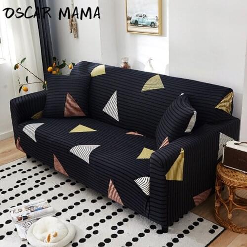 Modern Corner Sofas L 1 2 3 4 Seater Extensible Couch Case Armchairs Relaxing Chair Slipcovers Chaise Cover Lounge Protection