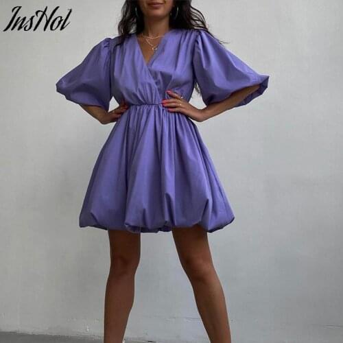 SpotltWM Fashionable Summer Dresses