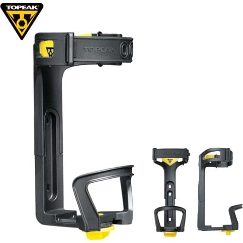 TOPEAK Bottle Holders