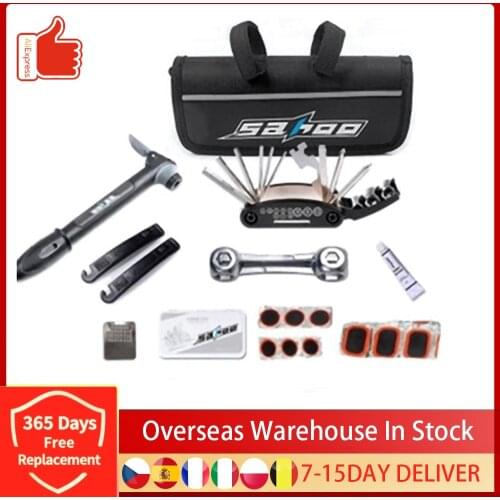 High Quality Round Bicycle Bike Tire Tyre Rubber Patch Piece Cycling Patches Repair Tools Kits Cycling Bike Bicycle Accessories