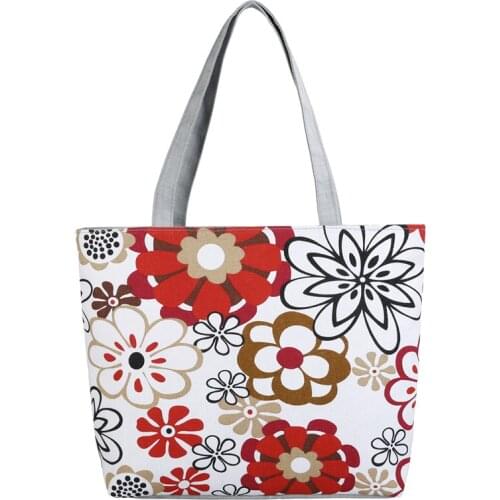 YUECIMIE Women's Bags With Zippers