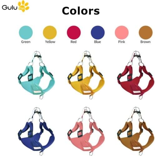 Украшения для животных Boratat China At AliExpress