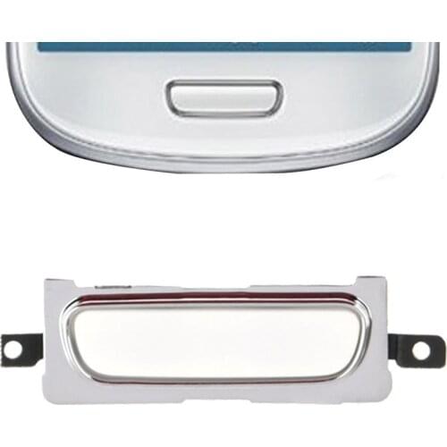 Keypad Grain for Galaxy SIII mini / i8190