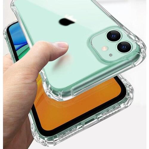 DTLeaf Samsung Galaxy M40 Phone Cases