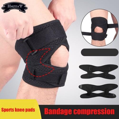 HMZPAY Elastic Bandages