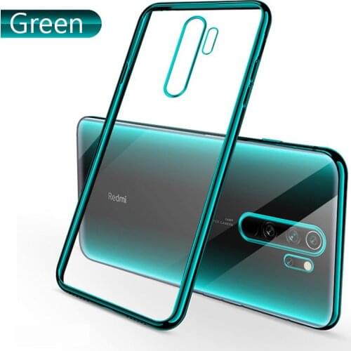 Lainergie Phone Cases Xiaomi Mi 8 Pro