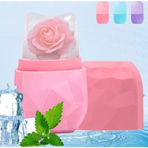 Magikos Facial Cosmetics