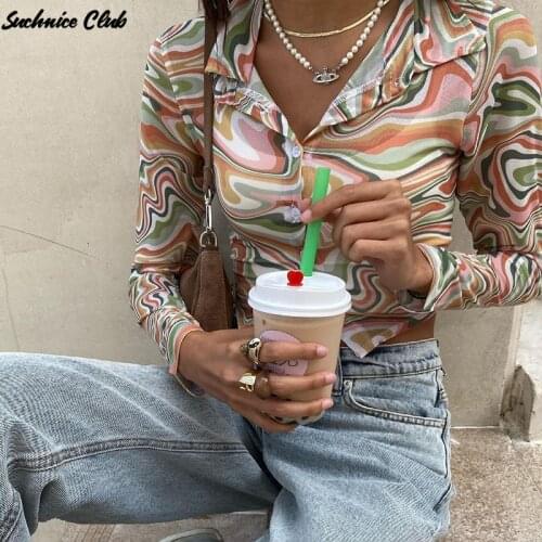 MerdouK Short Sleeve Shirts For Women