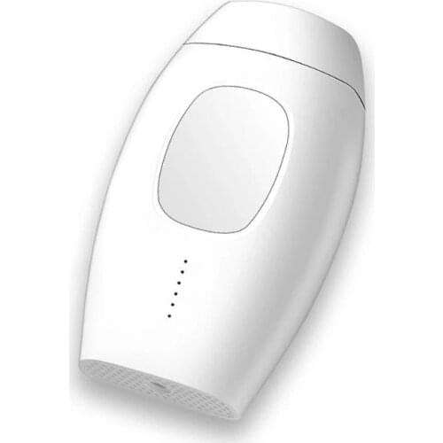 Professional permanent hair remover laser hair removal machine, for women electric photo painless hair removal machine