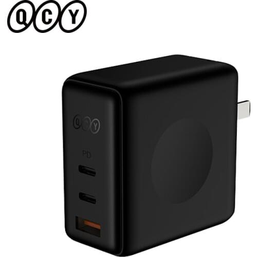 Qcy Electro Accessories