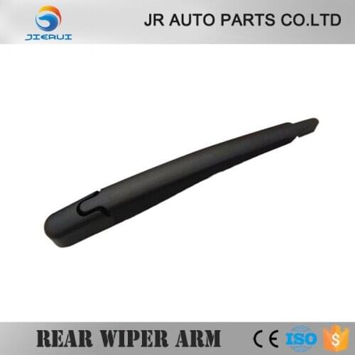 Car Rear Windscreen Windshield Wiper Arm And Cap For FORD Edge 2007-2013 OE:9T4Z-17526F