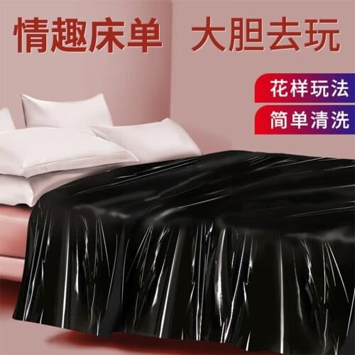 S-HANDE Sex Accessories