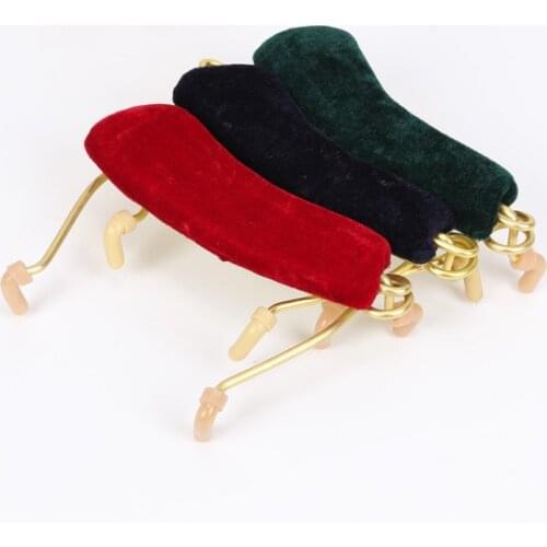 Sinesman Violin Accessories