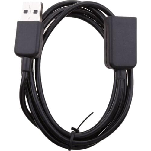 Replacement Charging Cable and Data Sync Wire for Polar M200 Gps Running Watch